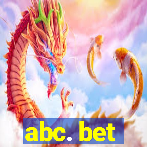 abc. bet